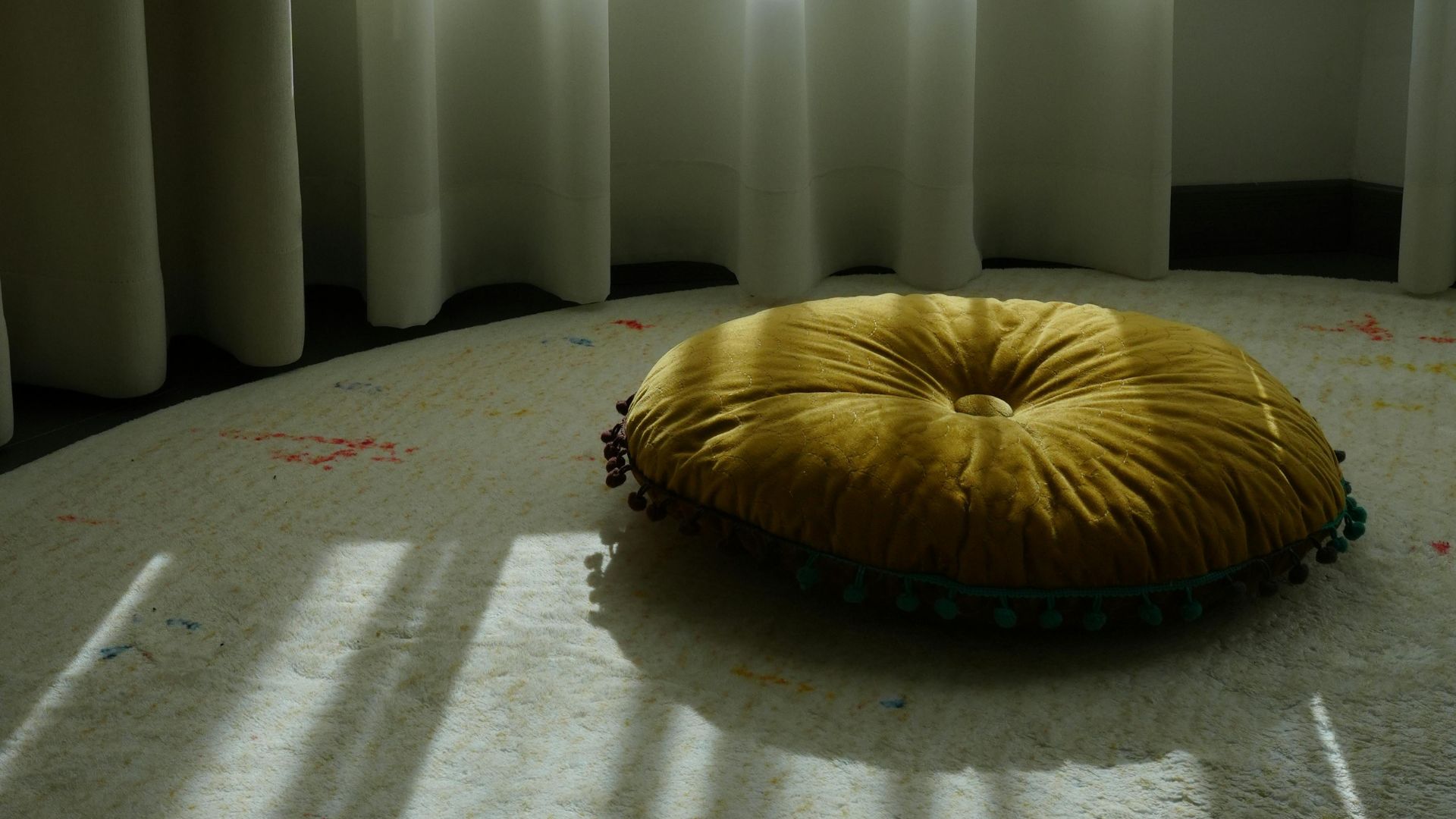 Craft King BD Craft Hub – Your Creative Partner