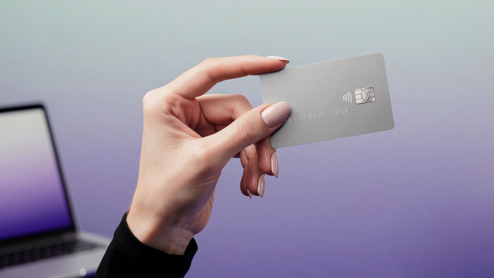 Alipay Payments With Virtual Cards: What You Need to Know