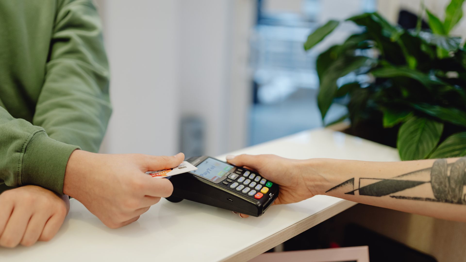 Payment Gateway Service Provider in Bangladesh: Features, Fees, and Benefits